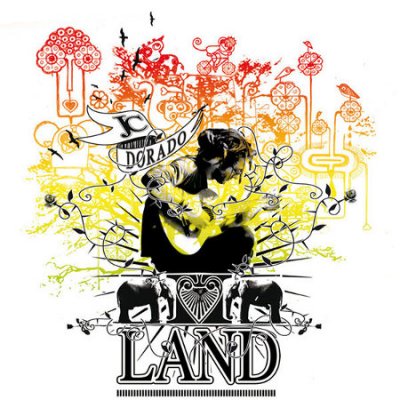 Iland — Iland