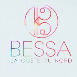 Bessa — La Quête du Nord