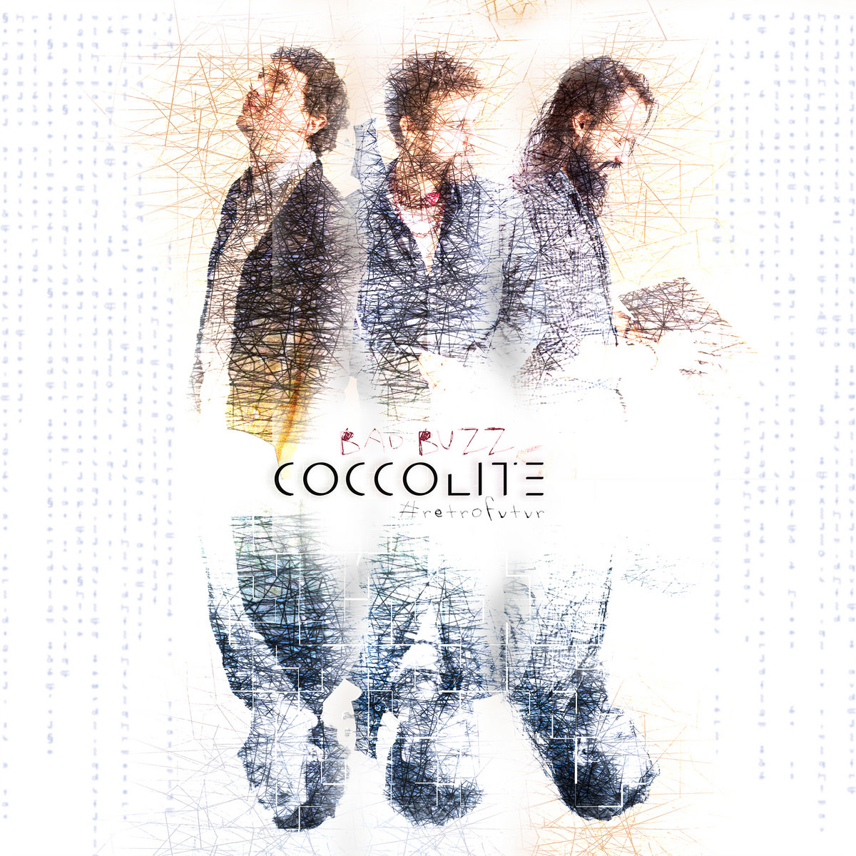 Coccolite — Bad BuZz