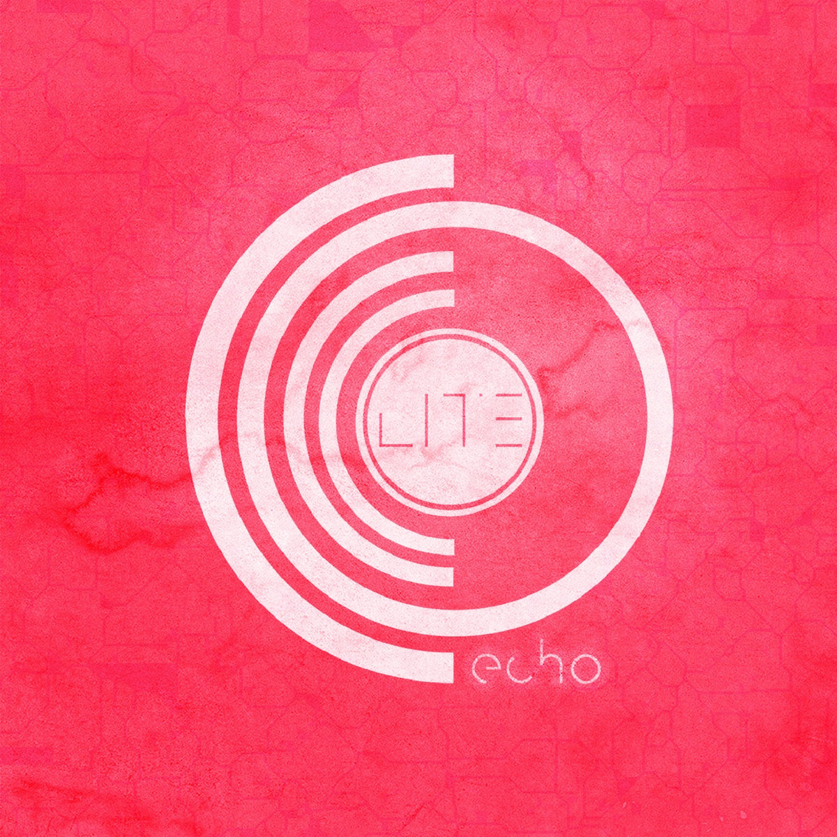 Coccolite — Echo