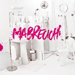Mabreuch — Bassroom
