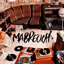 Mabreuch — V.I.B. (Very Important Banquette)